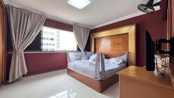 Blk 135 Serangoon North Avenue 2 (Serangoon), HDB 5 Rooms #539317301
